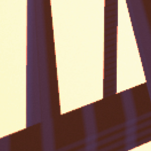 aa_8xmsaa