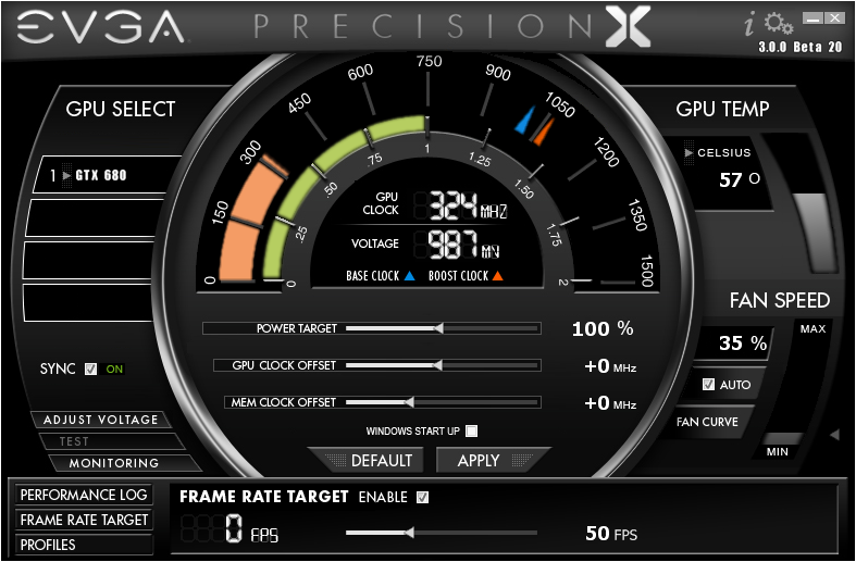 fr_limiter