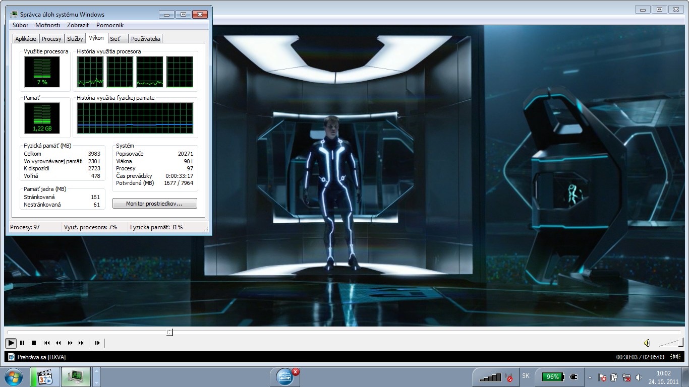 fullhd