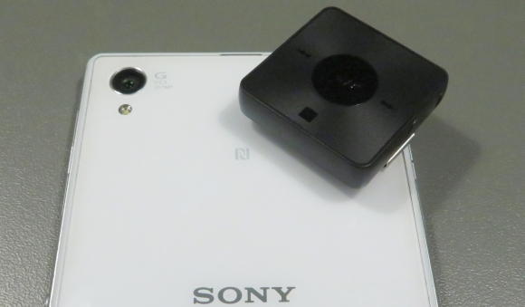 Sony-SBH-20-bluetooth-headset-test-NFC