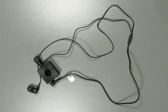 Sony-SBH-20-bluetooth-headset-test-sluchadla